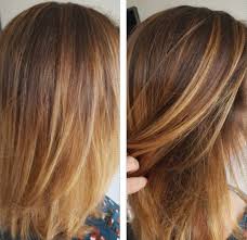 There are so many things to do, you may want to stay an extra week or so to experience them all. Coiffure A Saint Andre Lez Lille 59 Par Melina Estheca