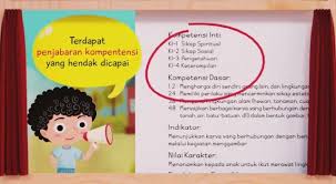 Demikianlah cara membuat siswa aktif. Masmedia Buana Pustaka Ready Solatif Solusi Siswa Aktif Facebook