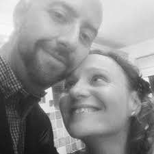 Vicky Thomas (@Vicsterini)