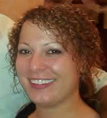 Trauma, Health & Hazards Center