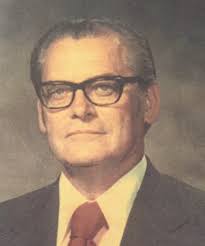 Ralph McKinney Obituary