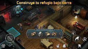 More dawn of zombies overview. Dawn Of Zombies Survival Mod Apk V2 137 Mod Menu Descargar Hack 2021