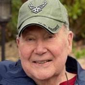 Hartsell Family Obituaries