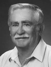 Obituary information for Louis Girardi