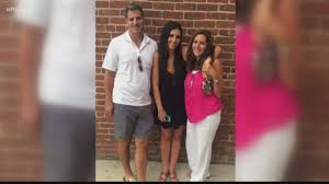 Hunters found josephson's body friday afternoon just hours after it was dumped, despite being left. Usc Student Samantha Josephson Got Into Wrong Car Was Kidnapped And Killed By Suspect Police Say Wltx Com