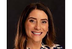 Cynthia Pisano's Instagram, Twitter & Facebook