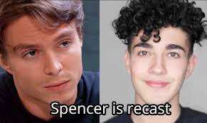 Her character is awesome...