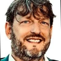 40+ "Michael Eger" profiles