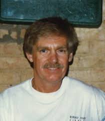 Saturday, August 30, 2025