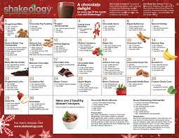 Pin On Healthy Eating