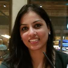 I am excited to announce that today I begin my next journey with Amazon as  a Technical Program Manager!