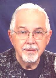 OBITUARY: William Wimp Smyth, 82, of Horseshoe Bay dies April 12, 2013