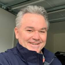 I have been asked, “what makes Atlantic special?” There are some key  ingredients in the recipe but really, it's the simple things done right,  every day. Thanks again, Jake Stoutland