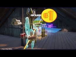 John wick is officially in fortnite. Fortnite Win Should Of Been With John Wick Rules Are Broken In The Continental Hotel Youtube