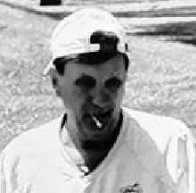 Louis MINNIELLI Obituary (2022)