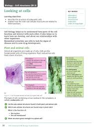 We did not find results for: Ocr Gcse Biology Student Book By Collins Issuu
