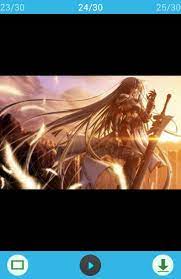 Custom browser that filters results + video player. All Anime Wallpaper For Android Apk Download