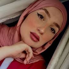 Samira Qureshi Ton🌐 (@tongyai2010)