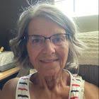 Homemade Daily Shower Cleaner Spray