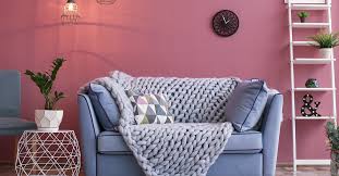 We did not find results for: Vastu Approved Living Room Colours Berger Blog