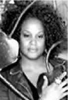 Imani Green Obituary (2009)