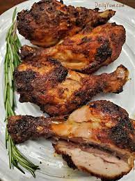 Pin On Air Fryer