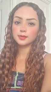 Marisol Cruz 503 (@503marisolcruz)