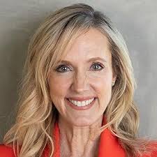 Amazon.com: Stacy Mayer: books, biography, latest update