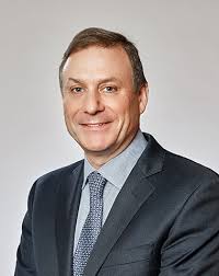 Executive Management