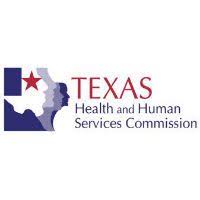Texas Health And Human Services Commission Clinical Dietitian Job In Harlingen Tx Glassdoor