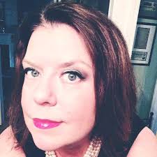 Marietta's had a death in the family: remembering Rev. Sam Storey