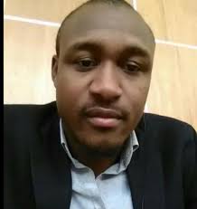 Les obsèques du journaliste Diego Charles seront chantées le mardi 13  juillet 2021 à Jérémie