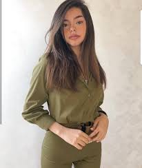 4 942 likes 86 comments hot israeli army girls hotisraeliarmygirls on instagram israeli girls women military women