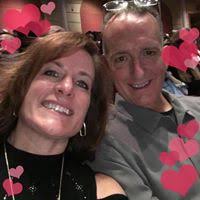 Laura Granger Email & Phone Number