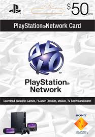 · buy $ 25 playstation store gift card digital code : Sony 50 Playstation Store Cash Card Digital Digital Item Best Buy