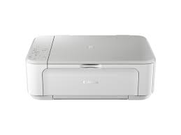 The canon pixma house mg3660 is an inkjet colour multifunction printer that is dedicated to the specific printer market industry. Canon Pixma Mg3660 Printer Promotion Off 63