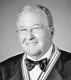 Peter GODSOE Obituary (2023)