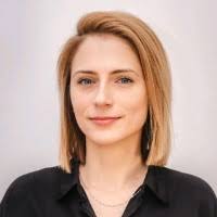 100+ profili według frazy „Madera”