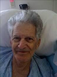 Robert Brawand Obituary (2009)