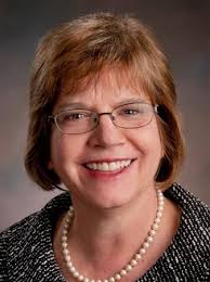 The Propeller March 2, 2020 (Mar 02, 2020)