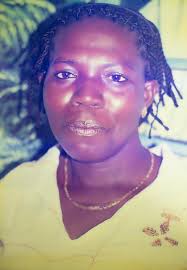 Ebenezer Osei-Tutu (@o_tutueben)