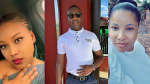 MISSING WOMAN FOUND DEAD IN FORESTED AREA The battered and decomposing body  of 33-year-old Aneesa Vicky Ali, who was missing since March 29, was found  in a forested area