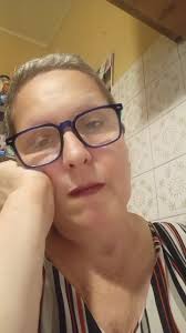 Video di Navarra anna 63 (@navarra.anna.63) con suono originale