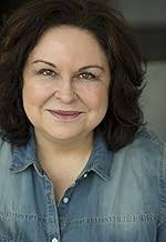 So Help Me Todd (TV Series 2022–2024)