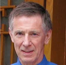 Farewell Georgia State!