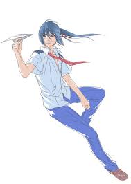 早乙女アルト g5275的創作 巴哈姆特 macross frontier anime manga