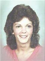 Rebecca Susan Flautt Obituary (2014)