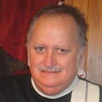 Wendell E. Rock Obituary