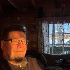 An ATV guy doesn't give a f*."** Ride them people, with great company. Jani  Jussila, Mika From, Sami Maula, Markku Rytinki and Arttu Yli-Lahti.  VALOSTORE.FI,Hyvinkään Konetalo gives good rides and lights. A-Trailer