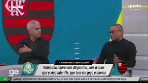 Kaio Jorge e Pedro duelam em Cruzeiro x Flamengo por vaga na Libertadores e novo ciclo na Seleção